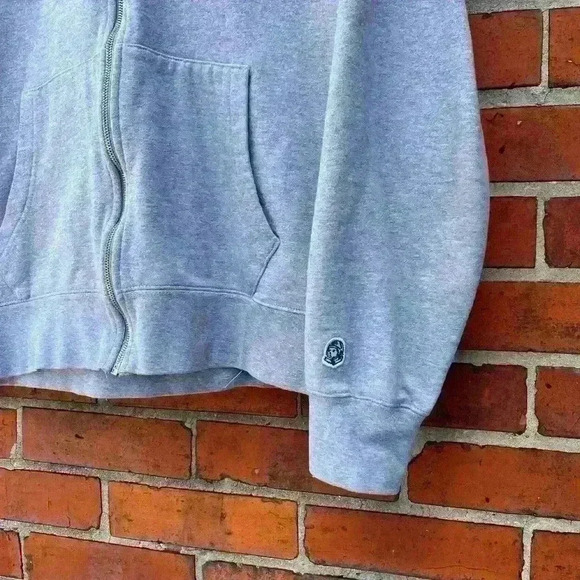 Billionaire Boys Club Hoodie / Medium / Alliance Hoodie / TYO / NYC / LDN - Picture 2 of 8